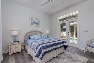 This home is well maintained and loved by its current owners - photo 26