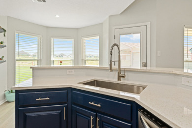 Move-In Ready in Mabank! - photo 10