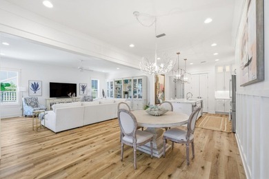 Welcome to 'Stillwater Escape' in the heart of Watersound - photo 27