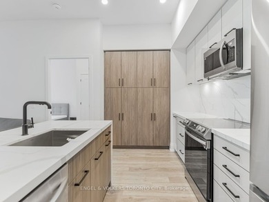 Step into the best of resort style living with this upgraded - photo 7