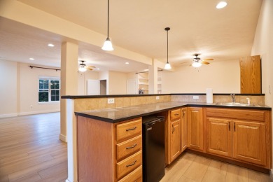 Elegant and expansive 5-bedroom, 3-bathroom home nestled in the