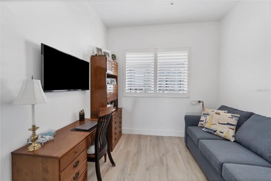 This exceptional 3-bedroom, 2.5-bath residence offers one of the