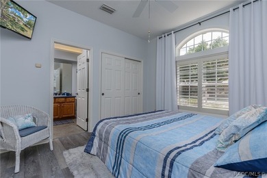 This home is well maintained and loved by its current owners - photo 27
