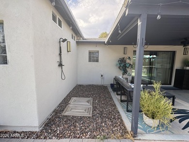 An Elevated Lifestyle in Scottsdale! In the heart of Old Town - photo 28