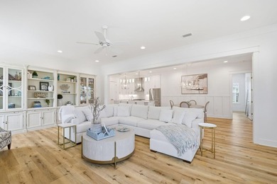 Welcome to 'Stillwater Escape' in the heart of Watersound - photo 28