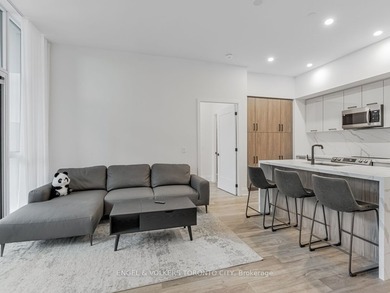Step into the best of resort style living with this upgraded - photo 8