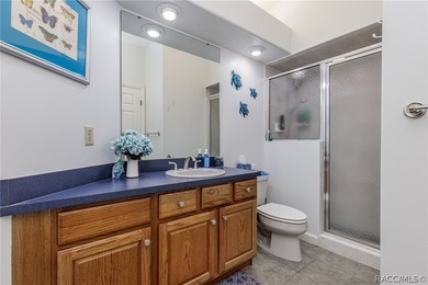 This home is well maintained and loved by its current owners - photo 28