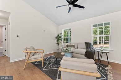 Completed new construction! Welcome to The Boxwood by Ironwood - photo 8