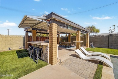 An Elevated Lifestyle in Scottsdale! In the heart of Old Town - photo 29