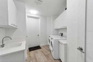 This exceptional 3-bedroom, 2.5-bath residence offers one of the