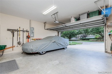 This home is well maintained and loved by its current owners - photo 29