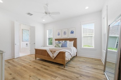 Welcome to 'Stillwater Escape' in the heart of Watersound - photo 30