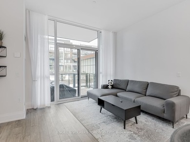 Step into the best of resort style living with this upgraded - photo 10
