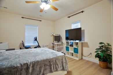 Elegant and expansive 5-bedroom, 3-bathroom home nestled in the