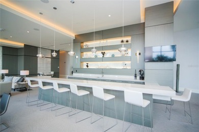 This exceptional 3-bedroom, 2.5-bath residence offers one of the