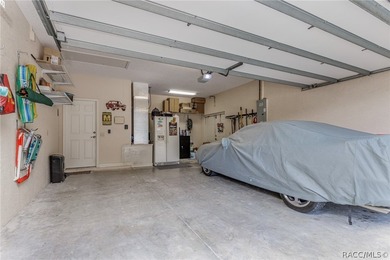 This home is well maintained and loved by its current owners - photo 30