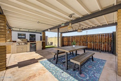 An Elevated Lifestyle in Scottsdale! In the heart of Old Town - photo 31