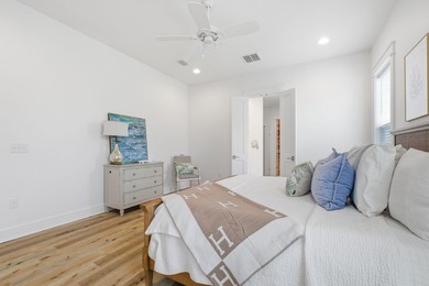 Welcome to 'Stillwater Escape' in the heart of Watersound - photo 31
