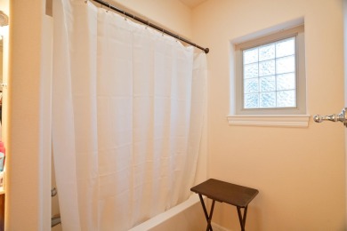 Elegant and expansive 5-bedroom, 3-bathroom home nestled in the