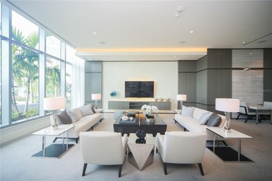 This exceptional 3-bedroom, 2.5-bath residence offers one of the