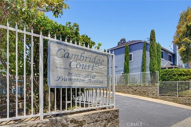 Tucked away at the rear of the community, this rare and - photo 31