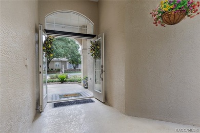 This home is well maintained and loved by its current owners - photo 31