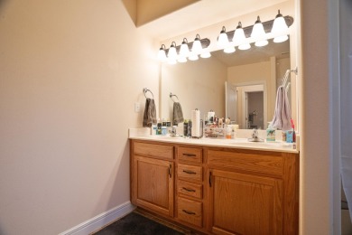 Elegant and expansive 5-bedroom, 3-bathroom home nestled in the