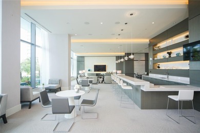 This exceptional 3-bedroom, 2.5-bath residence offers one of the