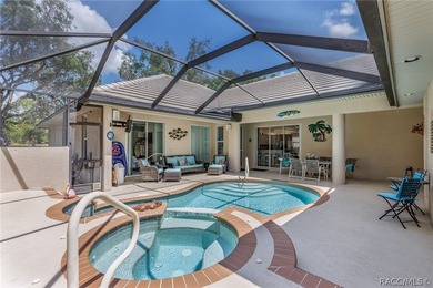 This home is well maintained and loved by its current owners - photo 32