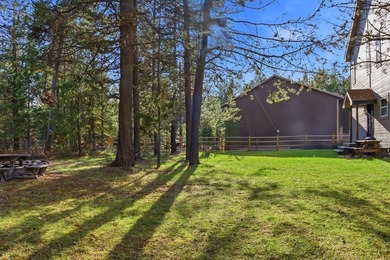Mountain retreat with space, flexibility, and investment - photo 33