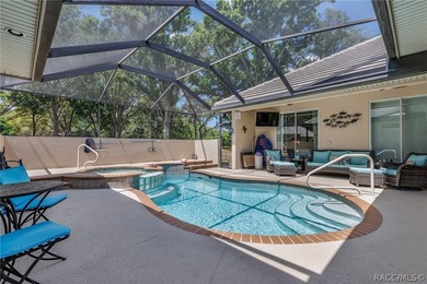 This home is well maintained and loved by its current owners - photo 33