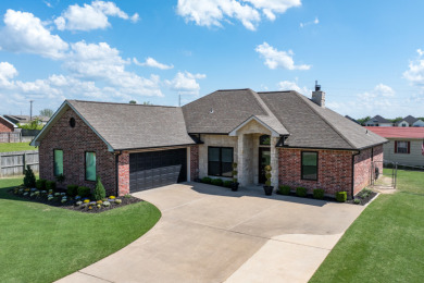 Move-In Ready in Mabank! - photo 2