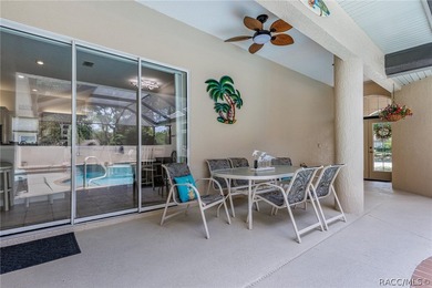 This home is well maintained and loved by its current owners - photo 34