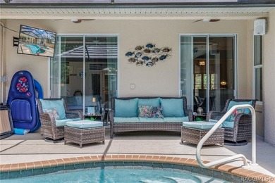 This home is well maintained and loved by its current owners - photo 35