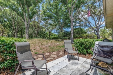 This home is well maintained and loved by its current owners - photo 36