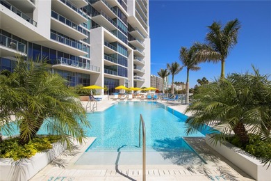 This exceptional 3-bedroom, 2.5-bath residence offers one of the