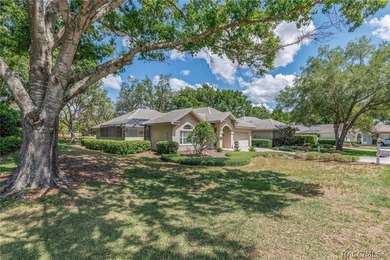 This home is well maintained and loved by its current owners - photo 37