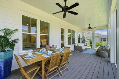 Welcome to 'Stillwater Escape' in the heart of Watersound - photo 38