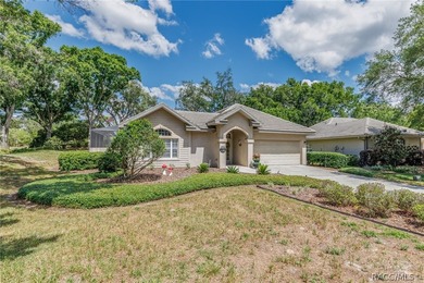 This home is well maintained and loved by its current owners - photo 38