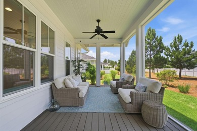 Welcome to 'Stillwater Escape' in the heart of Watersound - photo 39