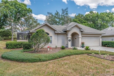 This home is well maintained and loved by its current owners - photo 39