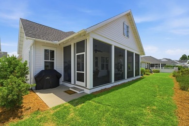 Welcome to 'Stillwater Escape' in the heart of Watersound - photo 40