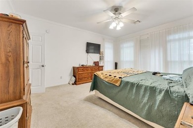 Peaceful country living on 70 acres just one hour from Tulsa and - photo 40