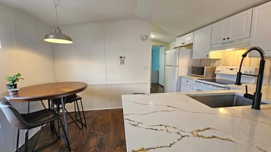 Welcome to this charming and move-in ready 2-bedroom, 1-bathroom - photo 10