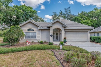 This home is well maintained and loved by its current owners - photo 40