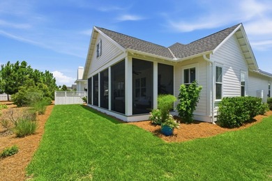 Welcome to 'Stillwater Escape' in the heart of Watersound - photo 41