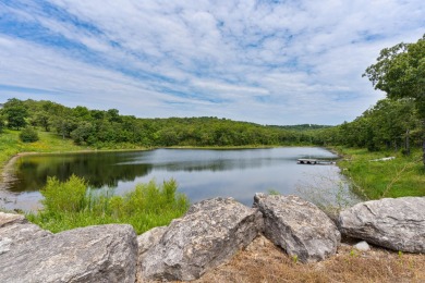 Elegant and expansive 5-bedroom, 3-bathroom home nestled in the