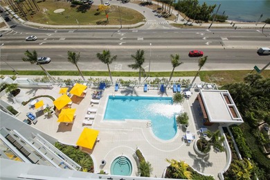 This exceptional 3-bedroom, 2.5-bath residence offers one of the