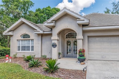 This home is well maintained and loved by its current owners - photo 41