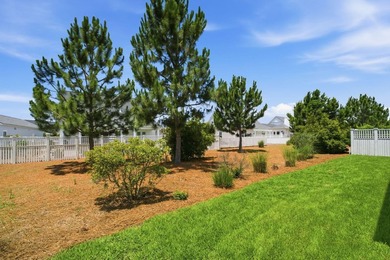 Welcome to 'Stillwater Escape' in the heart of Watersound - photo 42